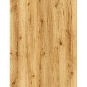 copy of Spc Colore Rovere Taupe 1800x181x6,5mm