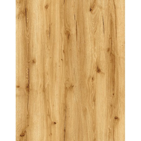 copy of Spc Colore Rovere Taupe 1800x181x6,5mm