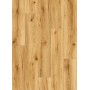 copy of Spc Colore Rovere Taupe 1800x181x6,5mm