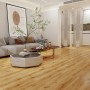 copy of Spc Colore Rovere Taupe 1800x181x6,5mm