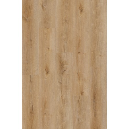 Spc Colore Rovere Chiaro 1800x181x6,5mm