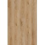 Spc Colore Rovere Chiaro 1800x181x6,5mm