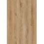 Spc Colore Rovere Chiaro 1800x181x6,5mm