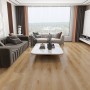 Spc Colore Rovere Chiaro 1800x181x6,5mm