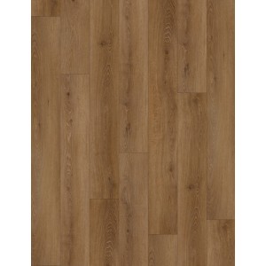 copy of Spc Colore Rovere Taupe 1800x181x6,5mm