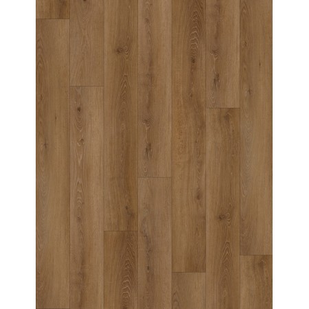 copy of Spc Colore Rovere Taupe 1800x181x6,5mm
