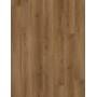 copy of Spc Colore Rovere Taupe 1800x181x6,5mm