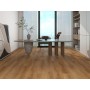 copy of Spc Colore Rovere Taupe 1800x181x6,5mm