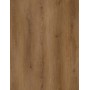 copy of Spc Colore Rovere Taupe 1800x181x6,5mm