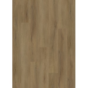 copy of Spc Colore Rovere Taupe 1800x181x6,5mm