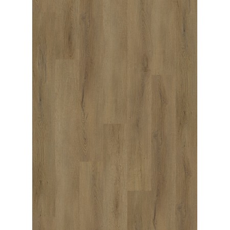 copy of Spc Colore Rovere Taupe 1800x181x6,5mm