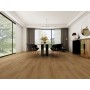 copy of Spc Colore Rovere Taupe 1800x181x6,5mm
