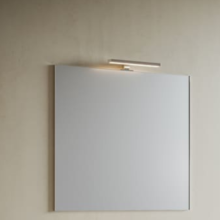 LAMPADA LED PER SPECCHIERE SAVINI