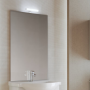 LED LAMP FOR MIRRORS SAVINI