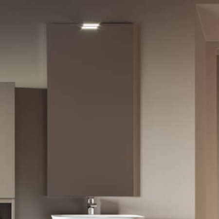LAMPADA LED PER SPECCHIERE SAVINI