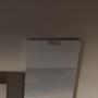 LAMPADA LED PER SPECCHIERE SAVINI