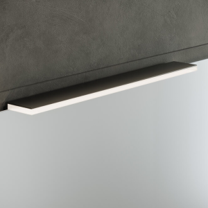 LAMPADA LED PER SPECCHIERE SAVINI
