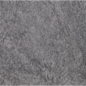 BRAVE GREY OUTDOOR 60X60 RETTIFICATO - 20MM