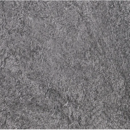 BRAVE GREY OUTDOOR 60X60 Rectified - 20MM