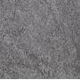 BRAVE GREY OUTDOOR 60X60 Rectified - 20MM