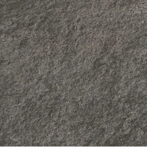 BRAVE EARTH OUTDOOR 60X60 RETTIFICATO - 20MM