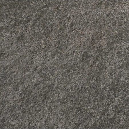BRAVE EARTH OUTDOOR 60X60 RETTIFICATO - 20MM