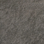 BRAVE EARTH OUTDOOR 60X60 RECTIFIED - 20MM