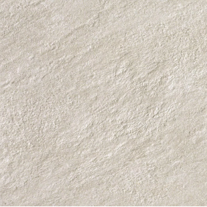 BRAVE GYPSUM OUTDOOR 60x60 RETTIFICATO - 20mm