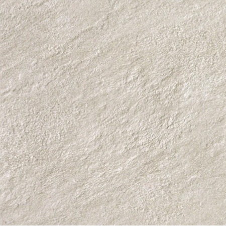 BRAVE GYPSUM OUTDOOR 60x60 RETTIFICATO - 20mm