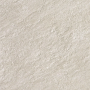 BRAVE GYPSUM OUTDOOR 60x60 RETTIFICATO - 20mm