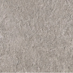 BRAVE PEARL OUTDOOR 60X60 RETTIFICATO - 20MM