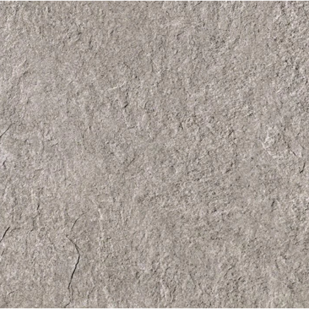 BRAVE PEARL OUTDOOR 60X60 RECTIFIED - 20MM