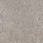 BRAVE PEARL OUTDOOR 60X60 RECTIFIED - 20MM