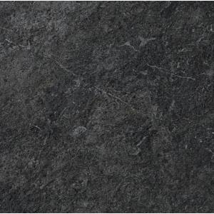 BRAVE COKE OUTDOOR 60X60 RETTIFICATO - 20MM