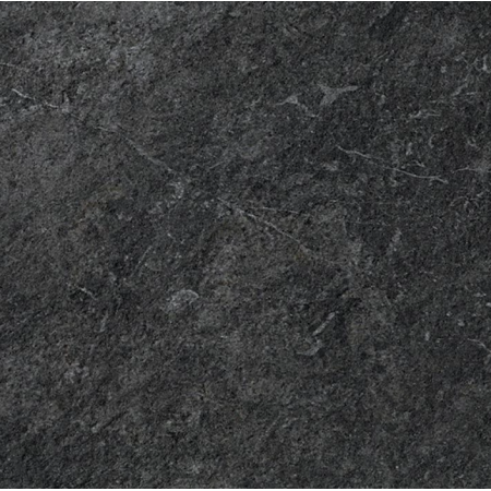 BRAVE COKE OUTDOOR 60X60 RETTIFICATO - 20MM
