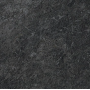 BRAVE COKE OUTDOOR 60X60 RETTIFICATO - 20MM