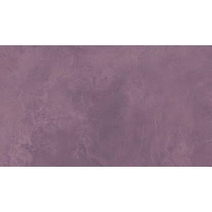 FLUX AMETHYST MATT 30.5X56 RECTIFIED