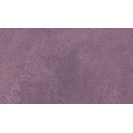 FLUX AMETHYST MATT 30.5X56 RECTIFIED