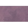 FLUX AMETHYST MATT 30.5X56 RECTIFIED