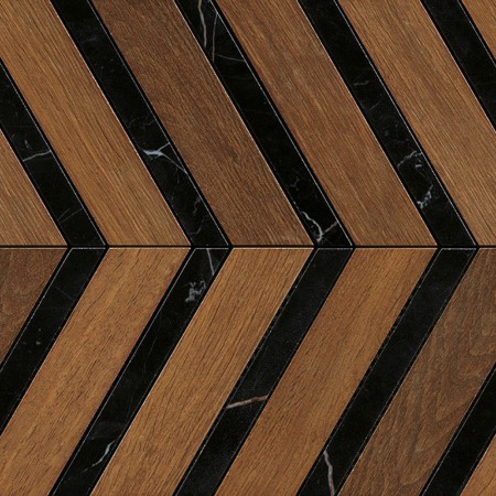 copy of HEARTWOOD BRANDY 20X120 RETT