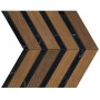copy of HEARTWOOD BRANDY 20X120 RETT