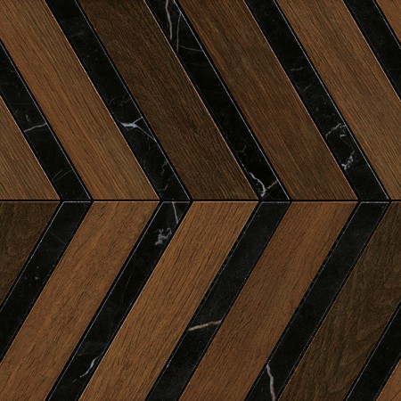 copy of HEARTWOOD BRANDY 20X120 RETT