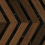 copy of HEARTWOOD BRANDY 20X120 RETT