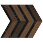 copy of HEARTWOOD BRANDY 20X120 RETT