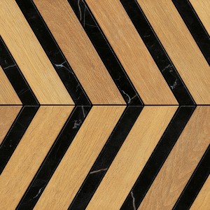 copy of HEARTWOOD BRANDY 20X120 RETT