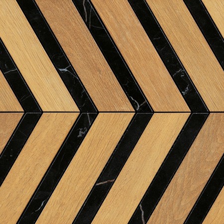copy of HEARTWOOD BRANDY 20X120 RETT