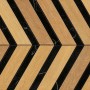 copy of HEARTWOOD BRANDY 20X120 RETT