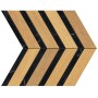 copy of HEARTWOOD BRANDY 20X120 RETT