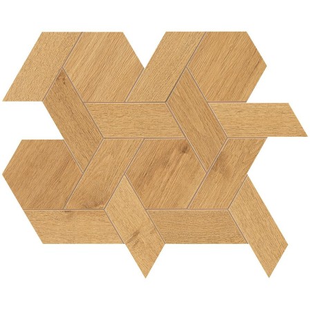 copy of HEARTWOOD BRANDY 20X120 RETT