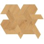 copy of HEARTWOOD BRANDY 20X120 RETT